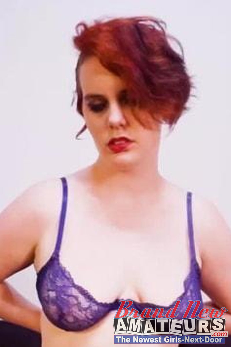 Marla - Screenshot 1 of 4 - Casting