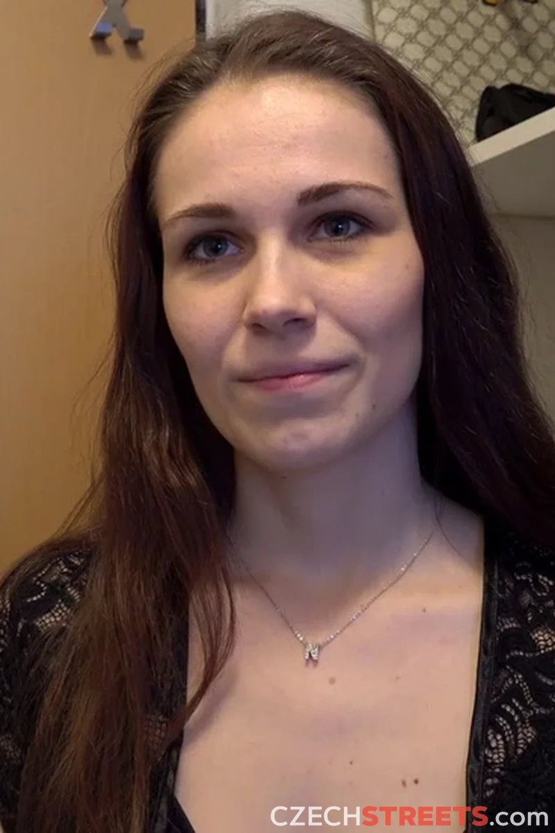 Brothel Whore Does Anal Without Condom - Screenshot 1 of 4 - Anal
