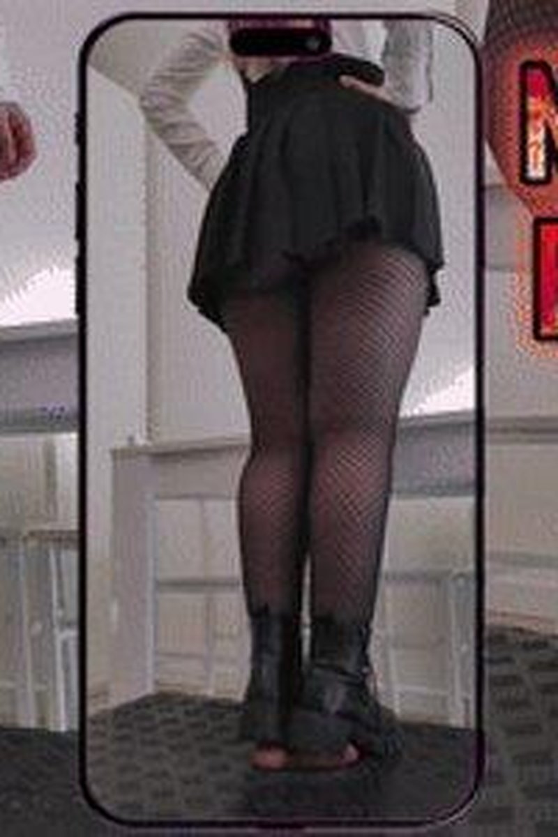 Nonstop Boojtob, No Lube, Post Cum Crush, Painful Session In Dirty Combat Boots (Vertical Version) - Tamystarly - Cock Balls Crush Trample, Cbt, Bootjob, Trampling, Shoejob, Stomping - Screenshot 1 of 4 - Ball Crush
