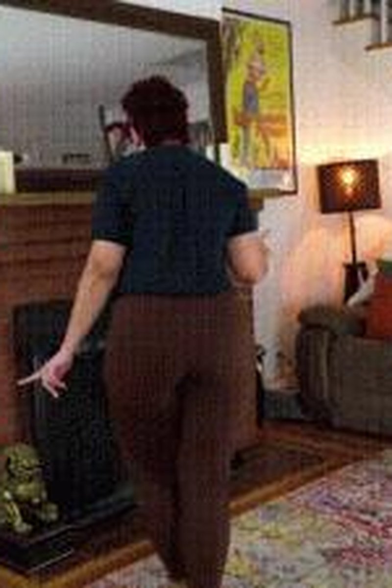 Tiny Sanctuary - Screenshot 1 of 4 - Babes