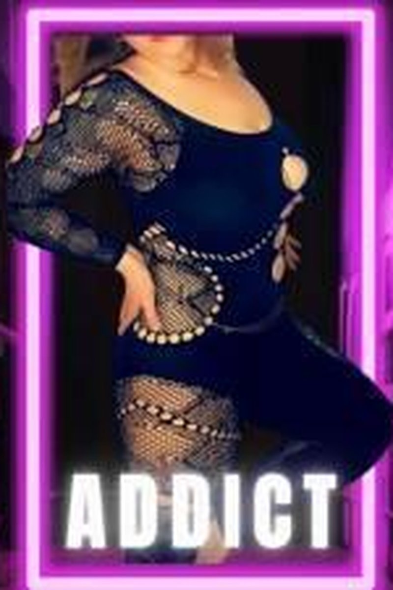 Voice Sample - Screenshot 1 of 4 - Audio Only