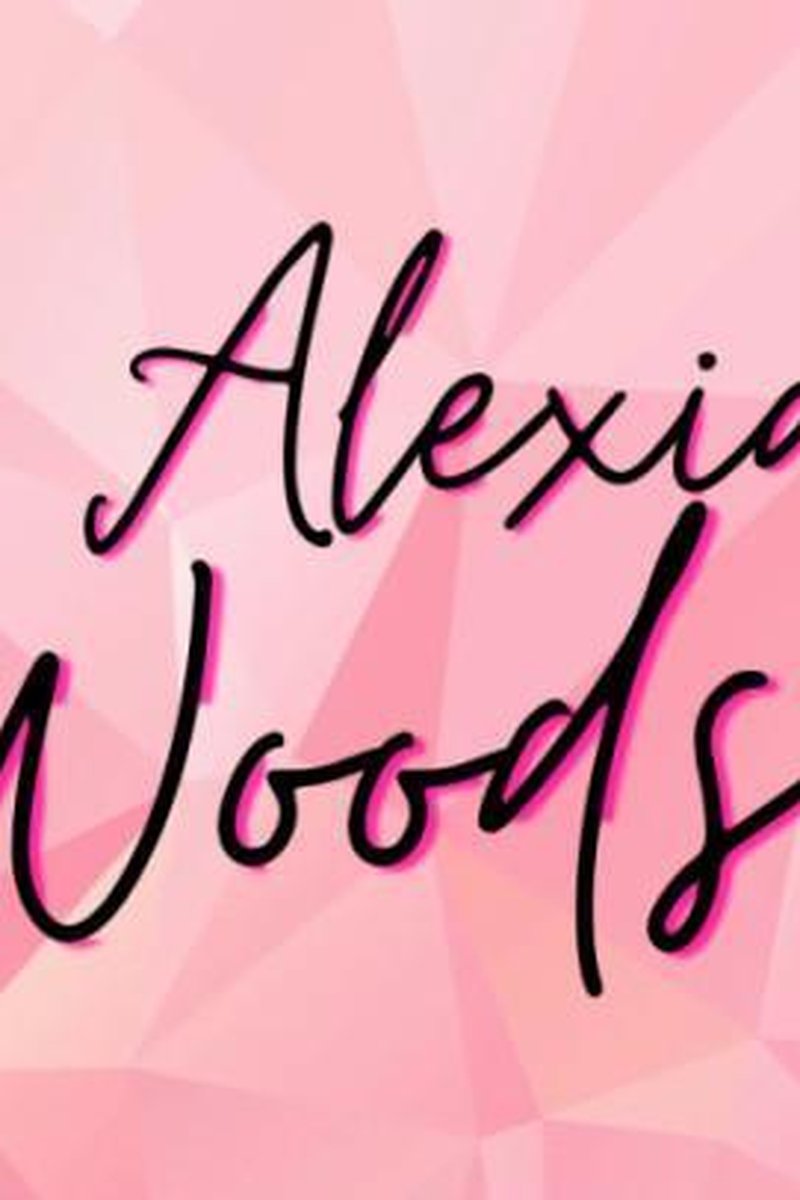 Shower Pee - Screenshot 1 of 4 - Golden Shower