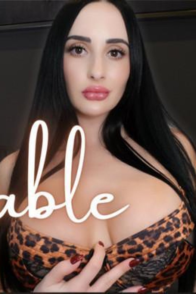 Miserable - Screenshot 1 of 4 - Chastity Toys