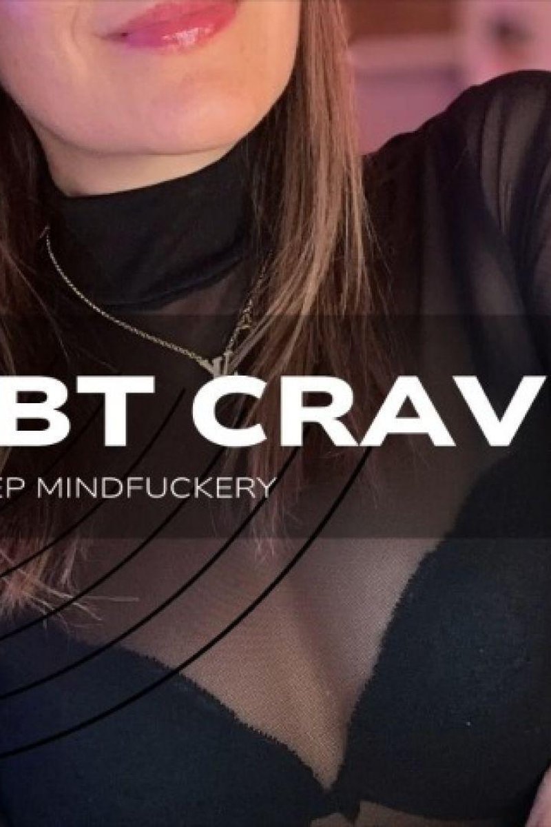 Debt Cravings - Screenshot 1 of 4 - Contract