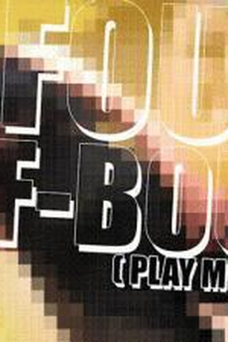 Found Self-Bound (Beta Safe) - Screenshot 1 of 4 - BDSM