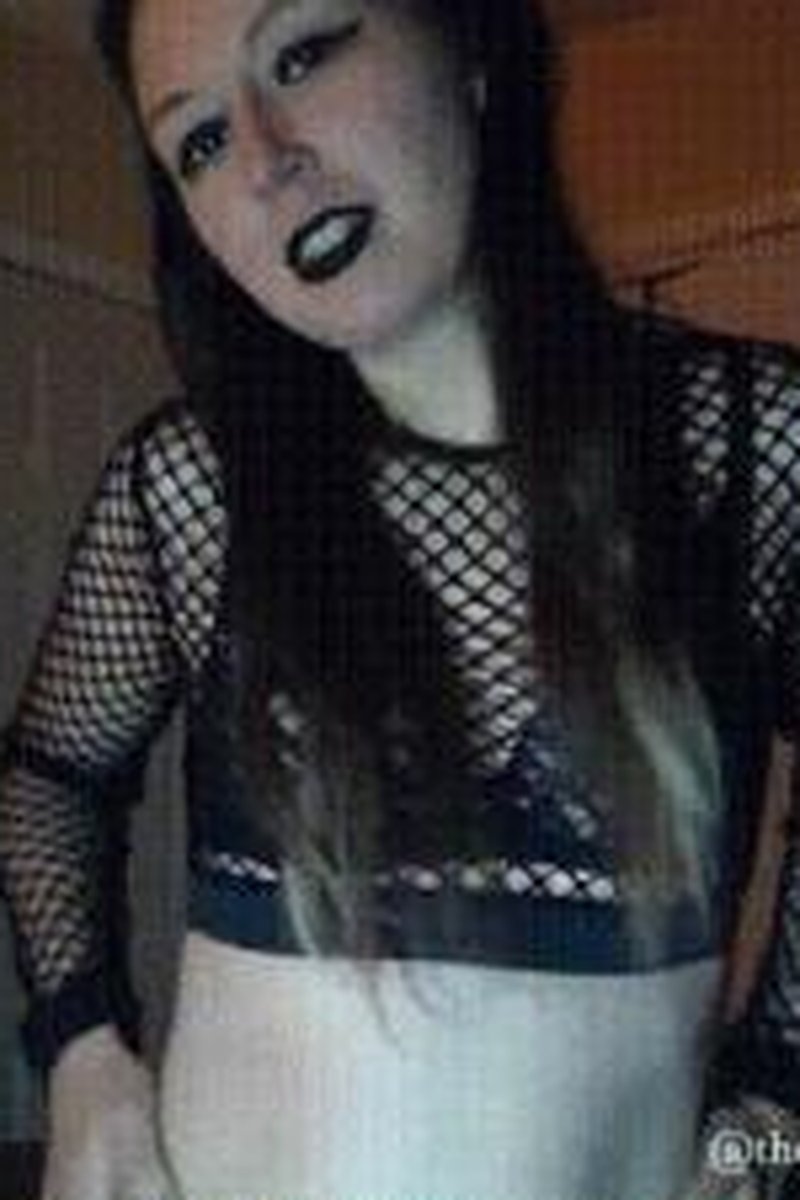 Executrixxx - Screenshot 1 of 4 - Executrixxx Fantasy