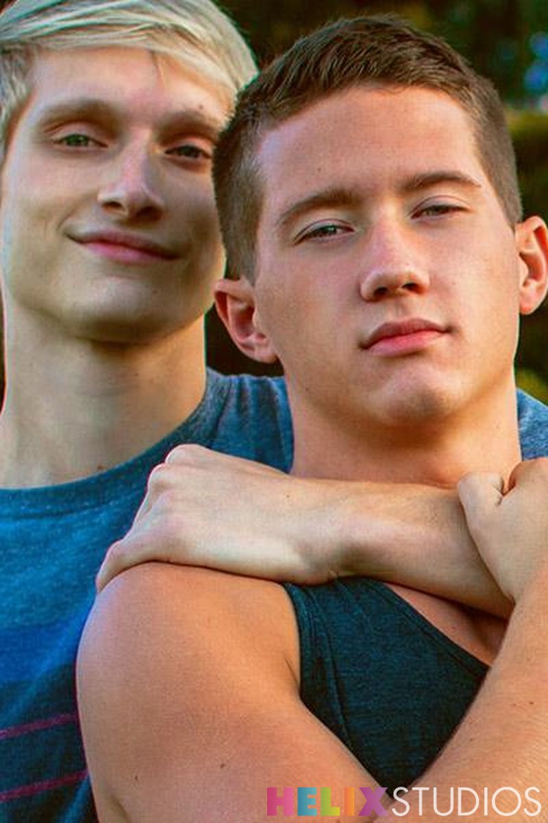 Jock Bait - Screenshot 1 of 4 - American