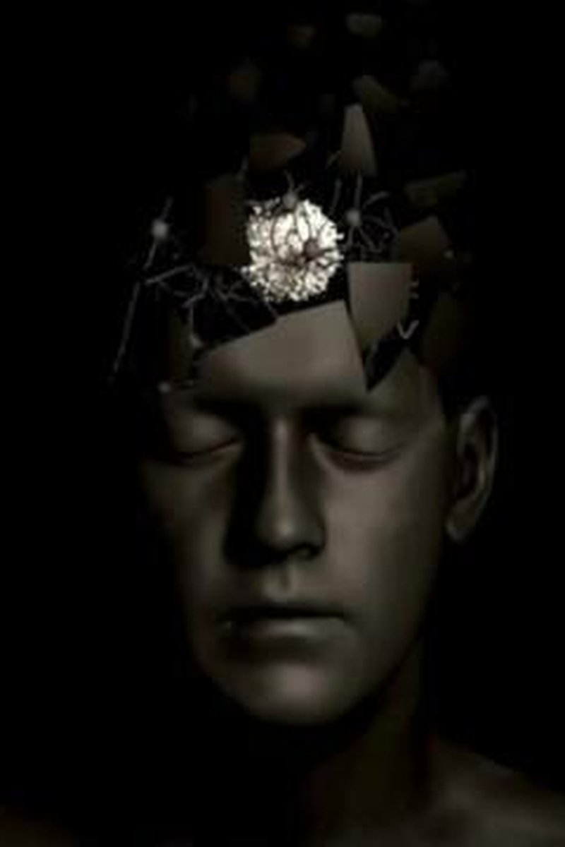 Lu$T - Screenshot 1 of 4 - Babes