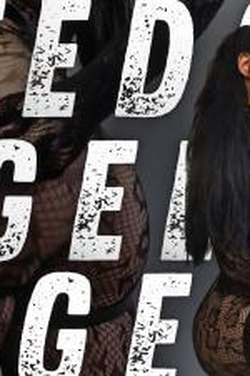 Edge - Screenshot 1 of 4 - Bodystocking