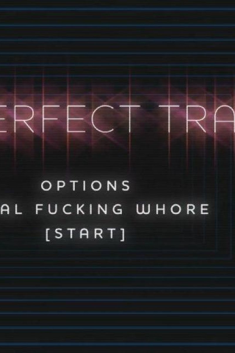 Sissy Perfect Trainer - Screenshot 1 of 4 - Humiliation