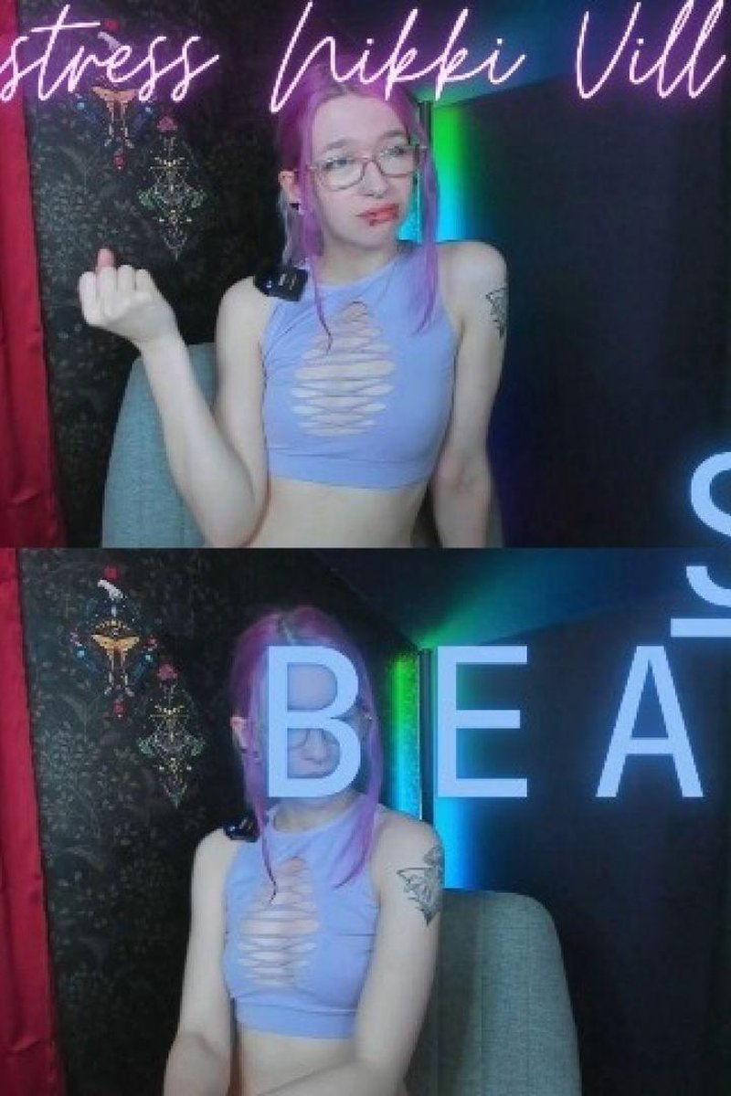 SPH Beatdown - Screenshot 1 of 4 - Big Tits