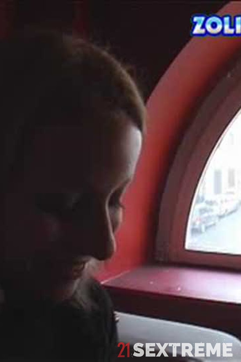 Crazy Candy - Screenshot 1 of 4 - Amateur