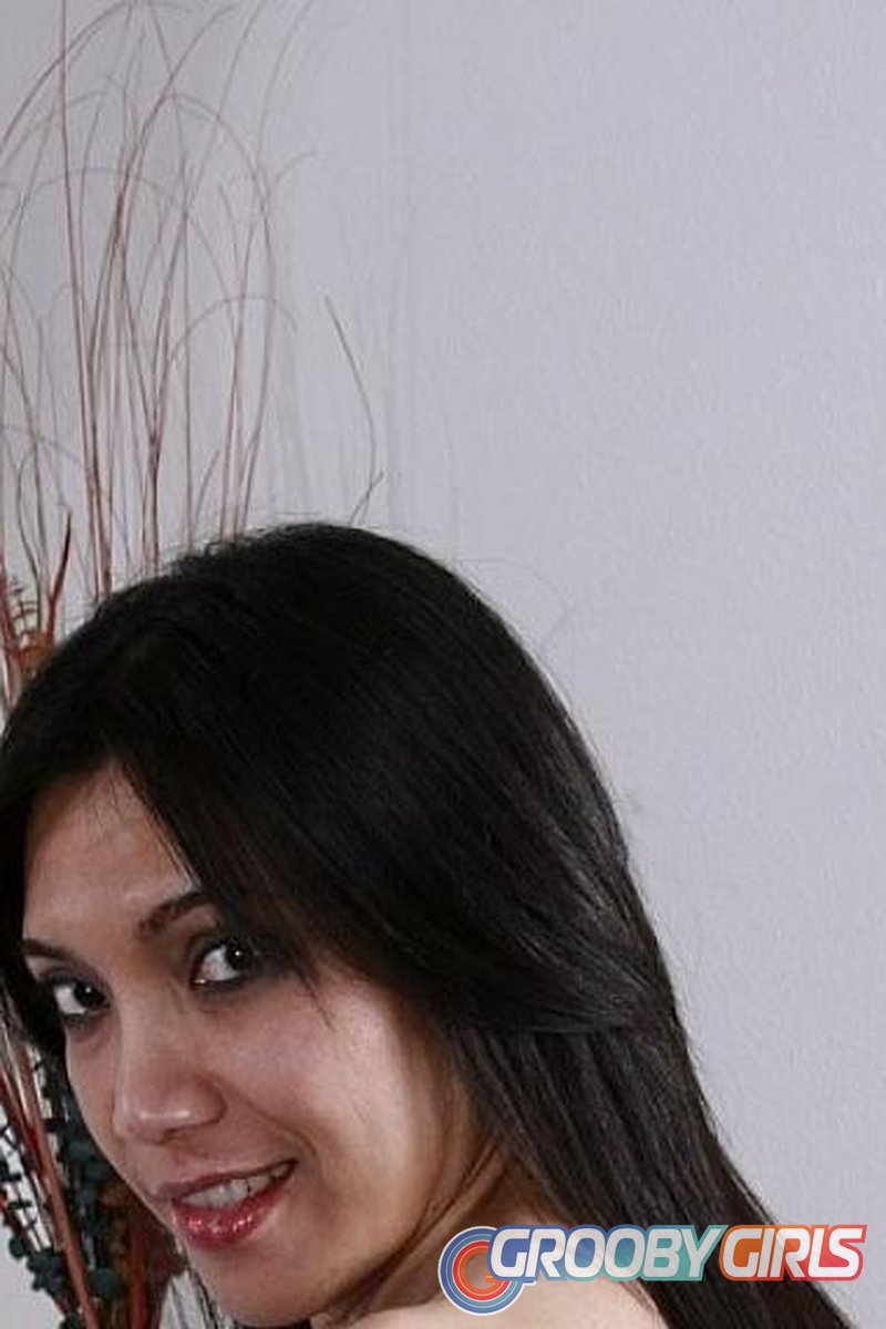 Sexy Java Is Sweet - Screenshot 1 of 4 - Transgender