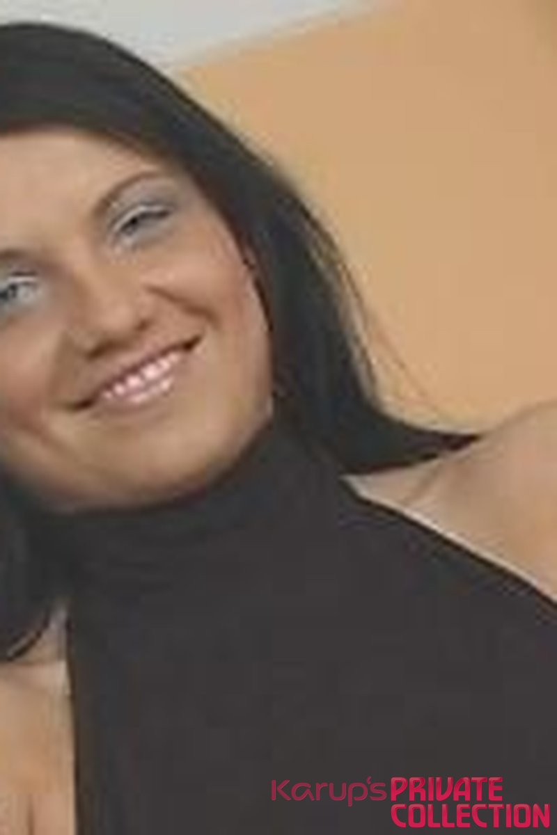Paula - Screenshot 1 of 4 - Paula Lee