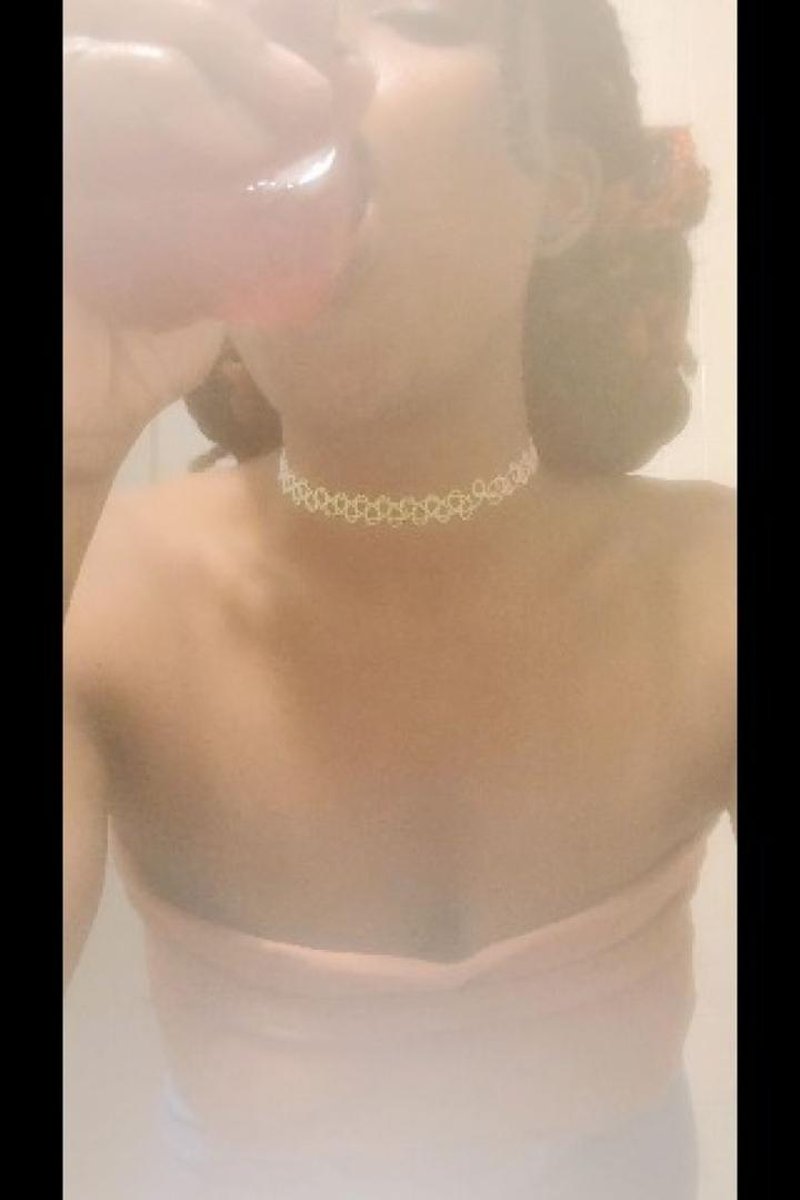 Practice Makes Perfect - Screenshot 1 of 4 - Black