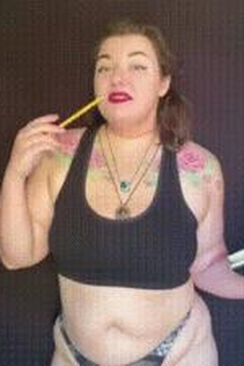 Taboo Fantasy Tasks - Screenshot 1 of 4 - Cum Task