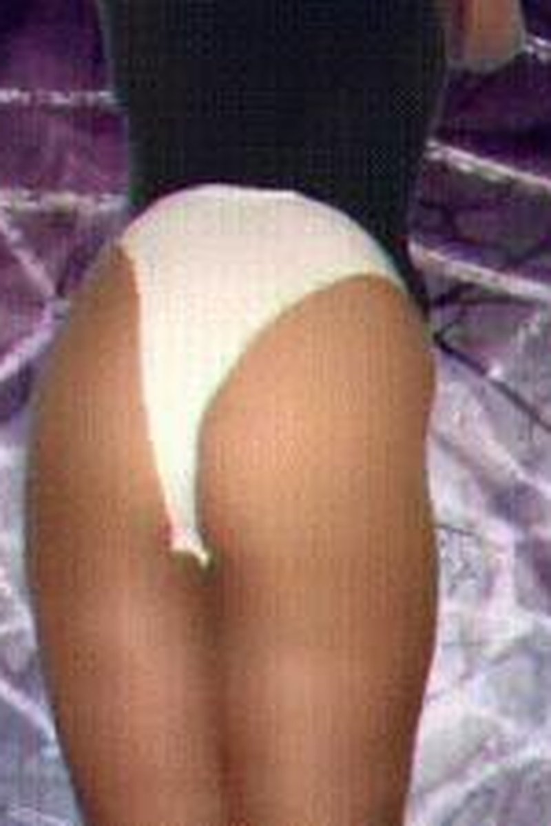 Spellbound: Anesthesia - Screenshot 1 of 4 - Addiction Fetish