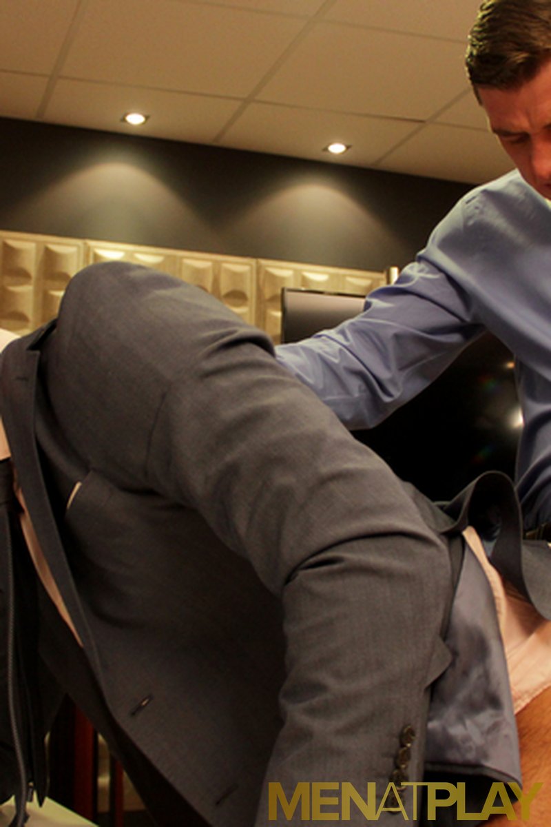 Xlingo - Screenshot 1 of 4 - Anal