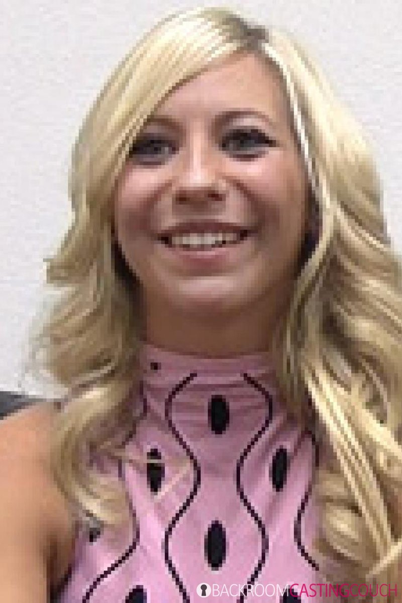 Karissa - Screenshot 1 of 4 - Karissa 406