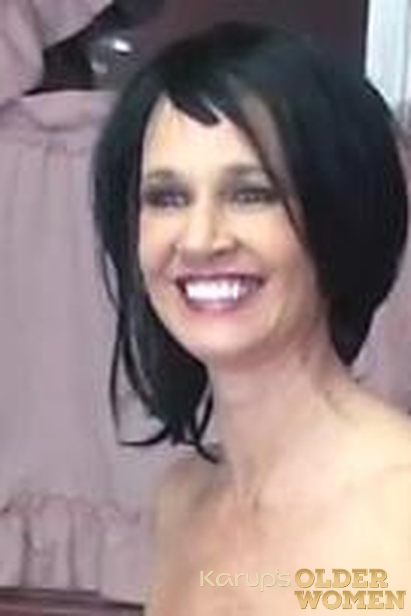 Tabitha - Screenshot 1 of 4 - Tabitha 3671