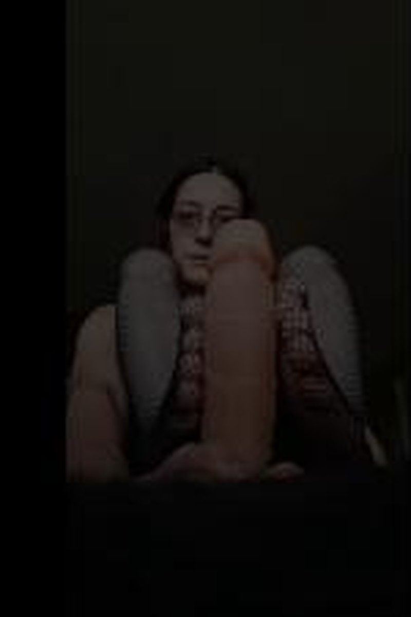 Bone Hex - Screenshot 1 of 4 - Femdom