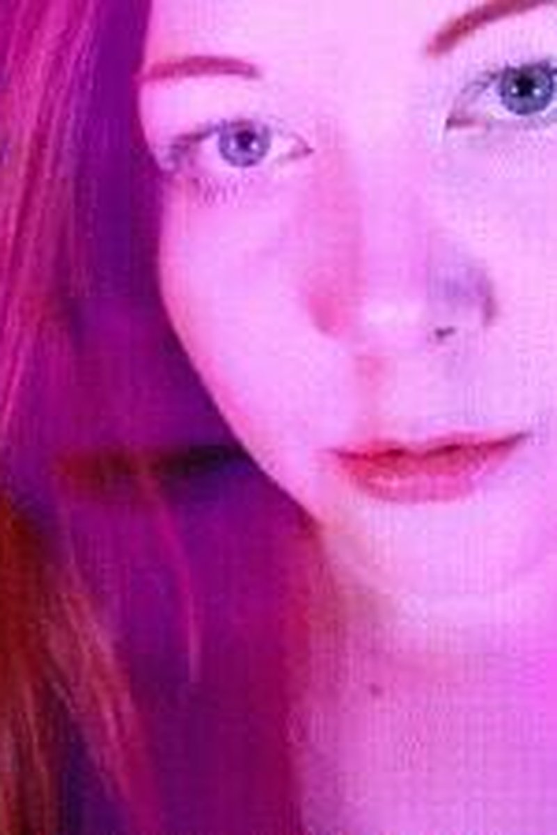 Lovestruck - Screenshot 1 of 4 - Addiction Fetish