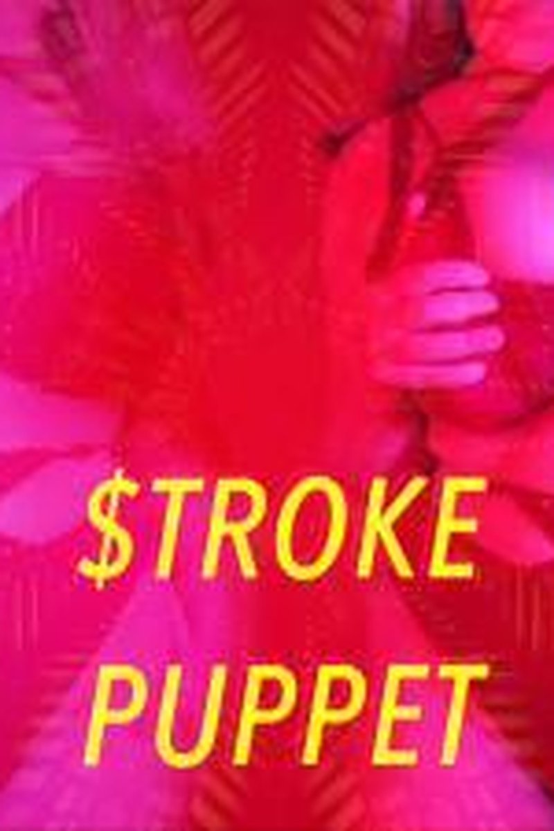 $Troke Puppet - Screenshot 1 of 4 - Ass Worship