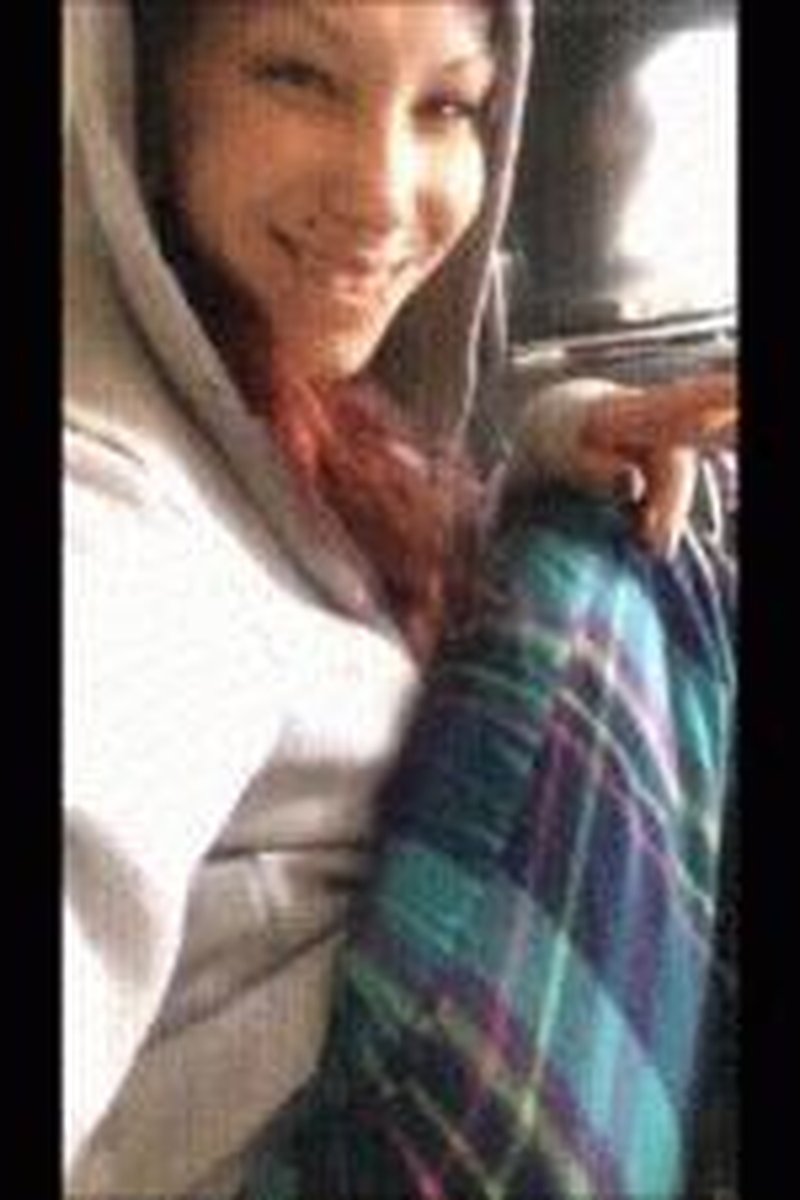 Fart Compilation 3 - Screenshot 1 of 4 - Ass Fetish