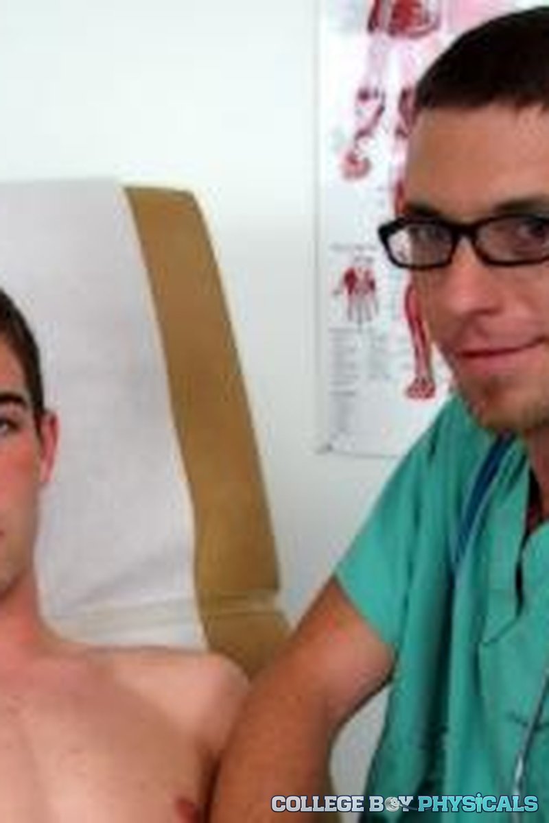 Kevin - Screenshot 1 of 4 - Gay