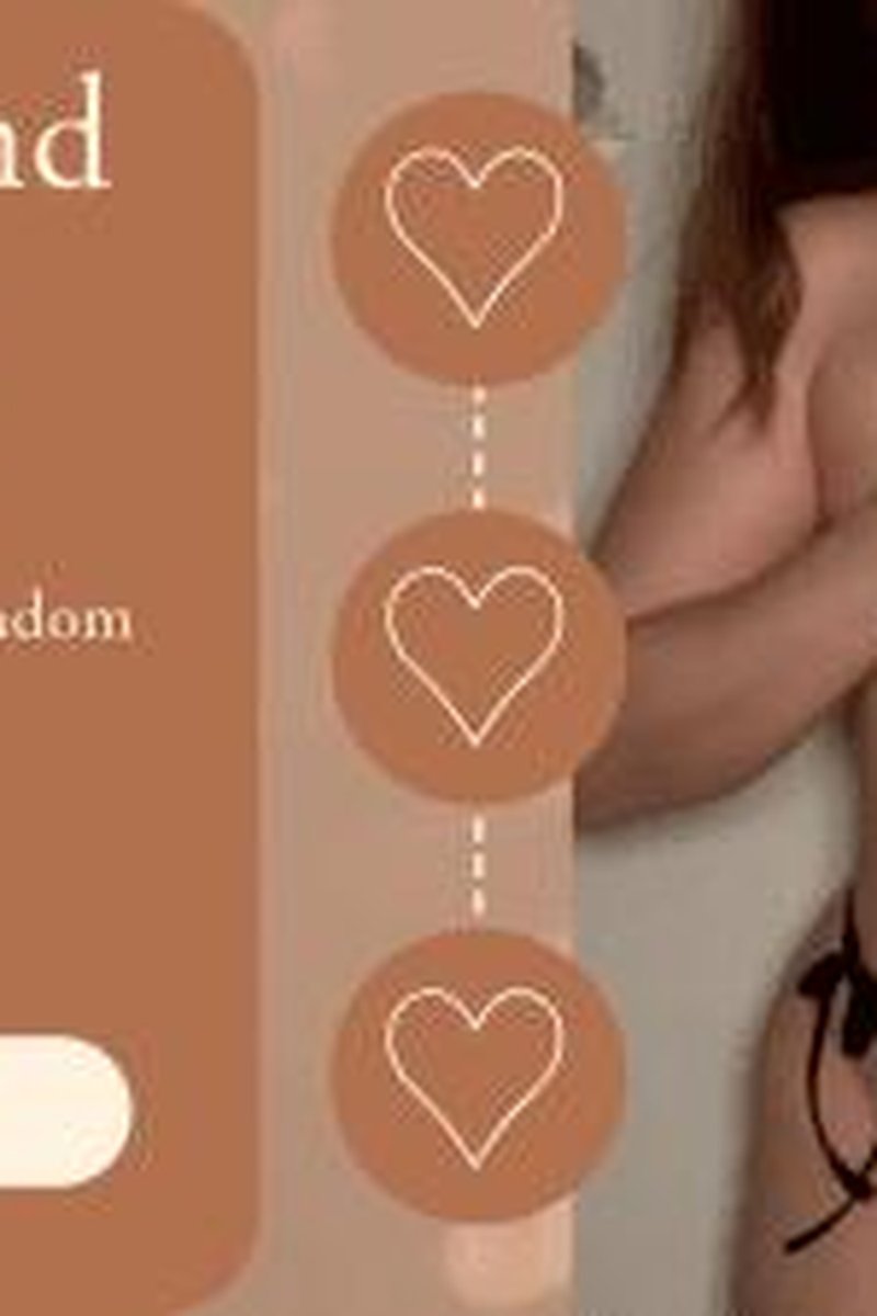 Dancing And Domming - Screenshot 1 of 4 - BDSM
