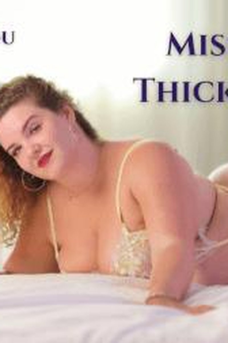 Seducing You - Screenshot 1 of 4 - All Girl