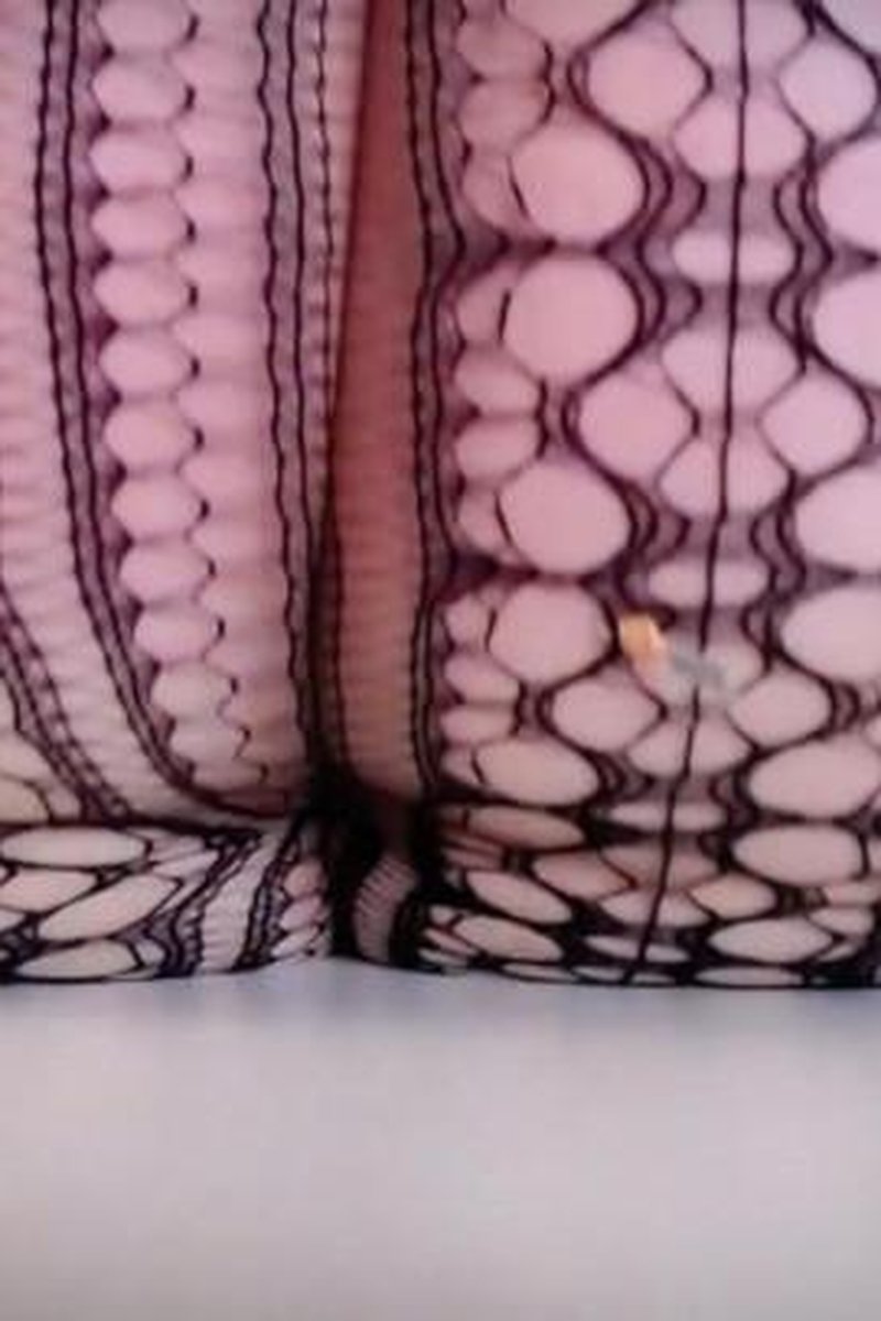 Booty Crash Tiny - Screenshot 1 of 4 - Ass Fetish