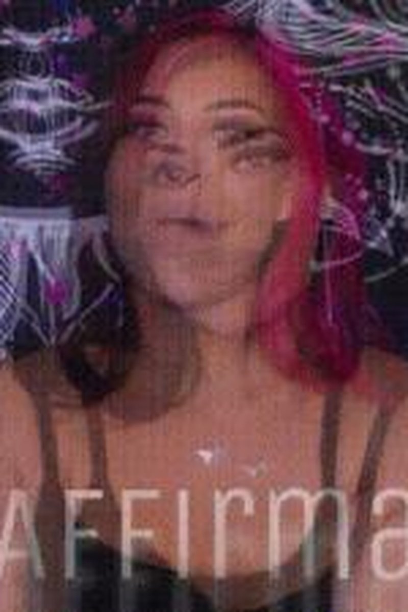 Beta Affirmations - Screenshot 1 of 4 - Affirmations