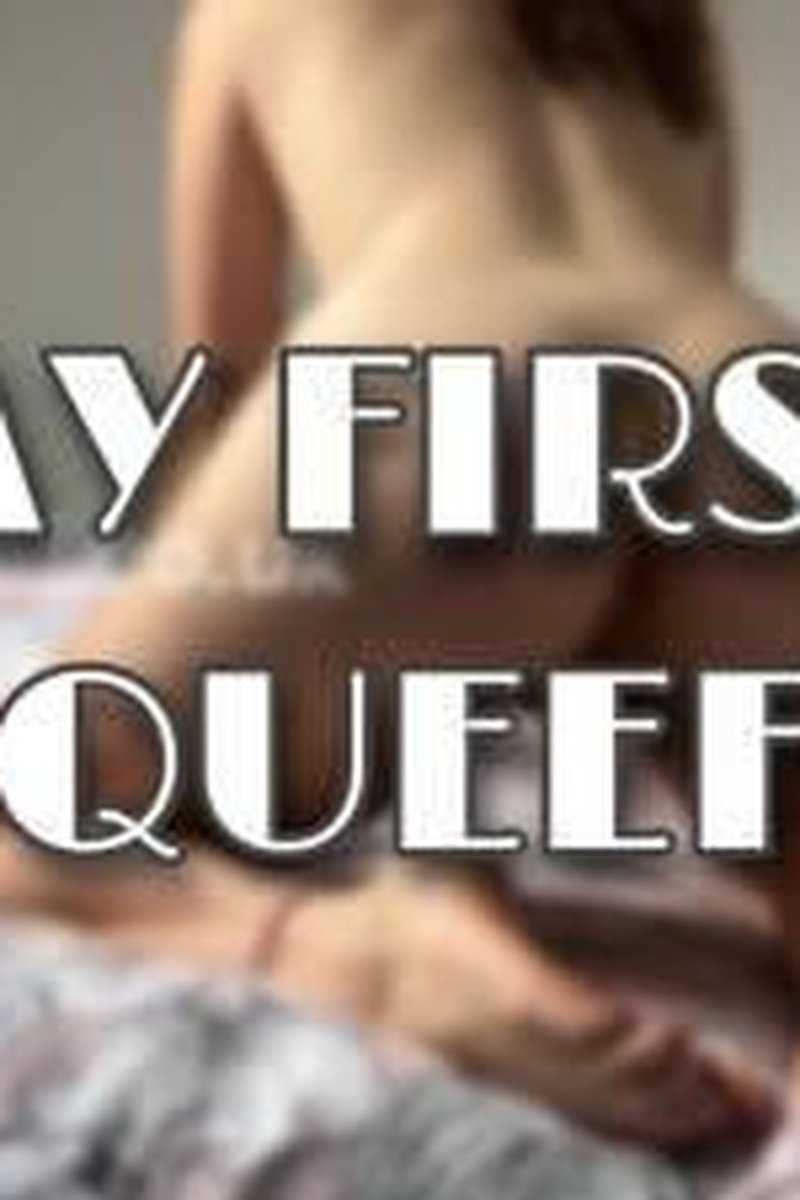 My First Queef - Screenshot 1 of 4 - Doggystyle