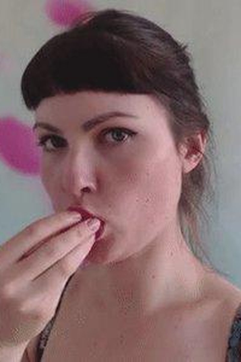Ice Clinking - Screenshot 1 of 4 - Fetish