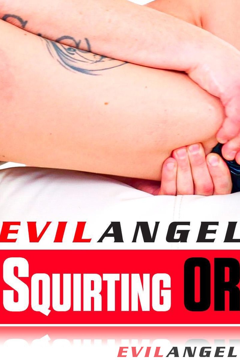 Slippery Squirting Orgasms - Screenshot 1 of 4 - All Sex