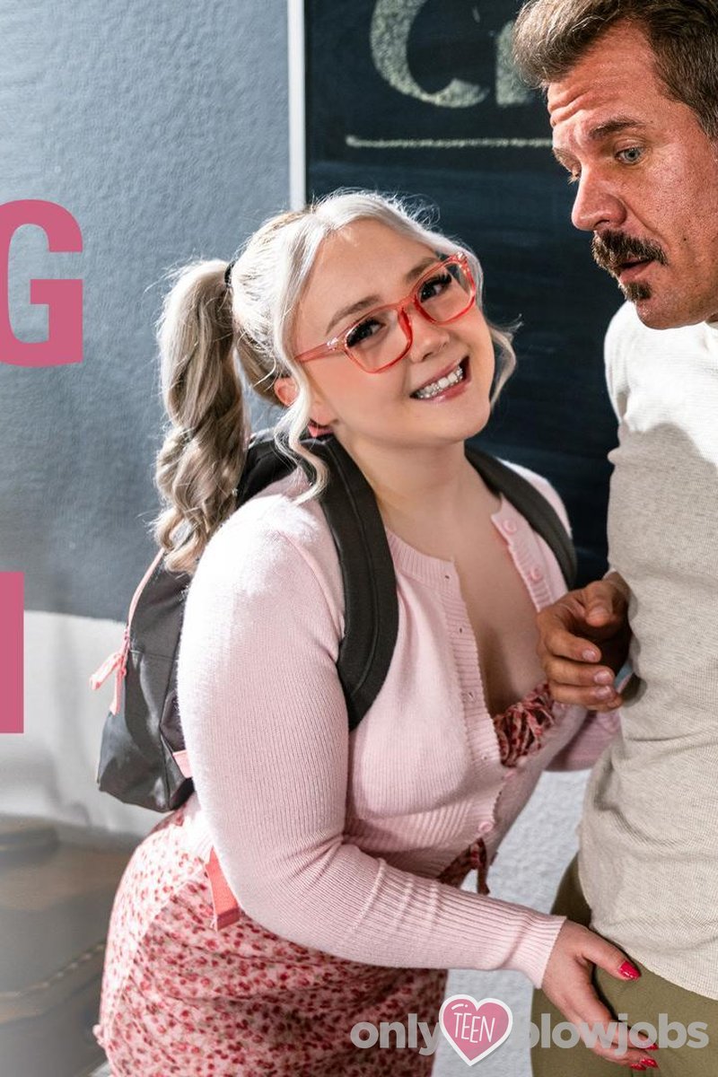 TP-onlyteenblowjobs-doing-the-math