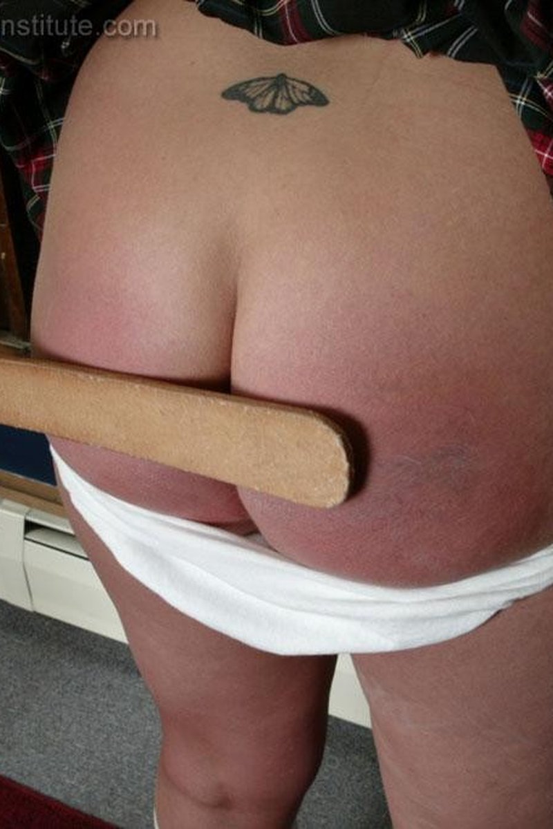 Isabel Caught Evesdropping - Part 2 - Screenshot 1 of 4 - Standing Sex
