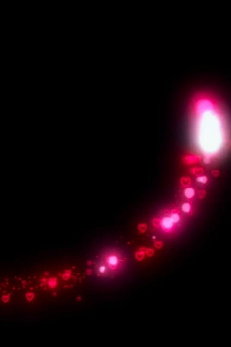Fuck Machine Testing - Screenshot 1 of 4 - Chastity Toys