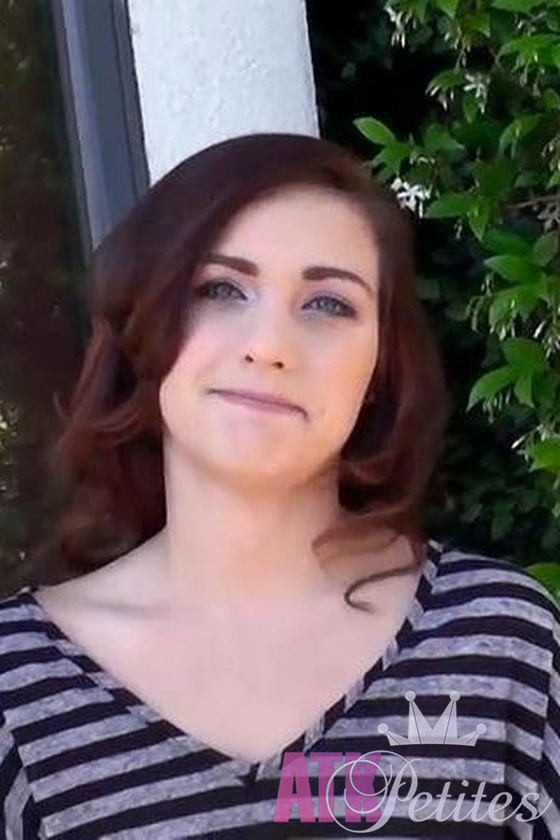 Maryjane Johnson - Interview - Screenshot 1 of 4 - Mary Jane Johnson