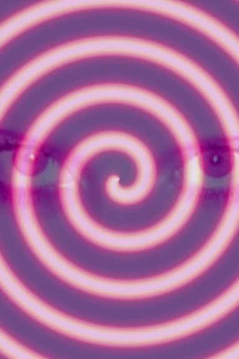 ********: Induction - Screenshot 1 of 4 - Slave