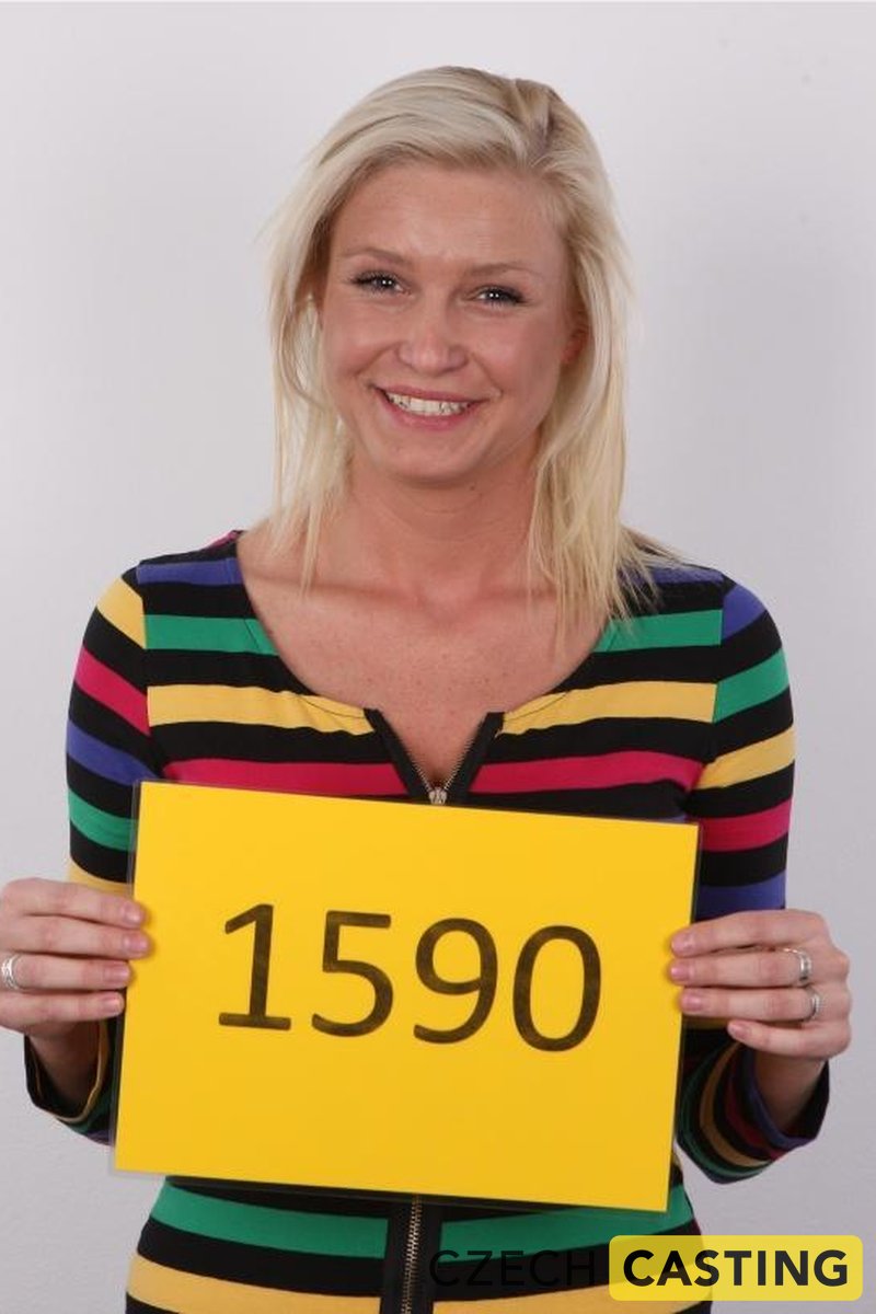 TP-czechcasting-czech-casting-1122-barbora-25