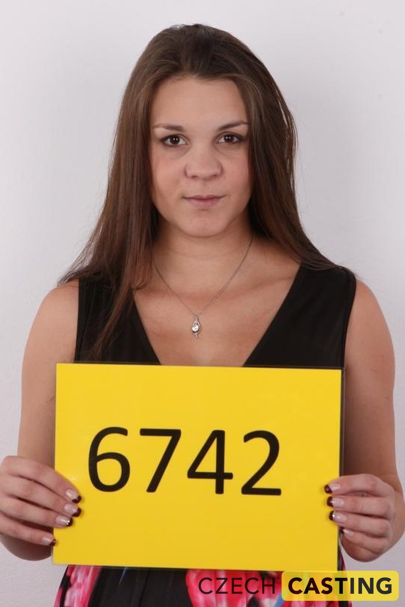 TP-czechcasting-czech-casting-1412-petra-25