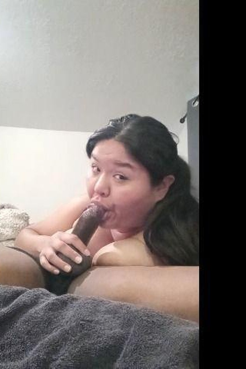 Before Work - Screenshot 1 of 4 - BBC