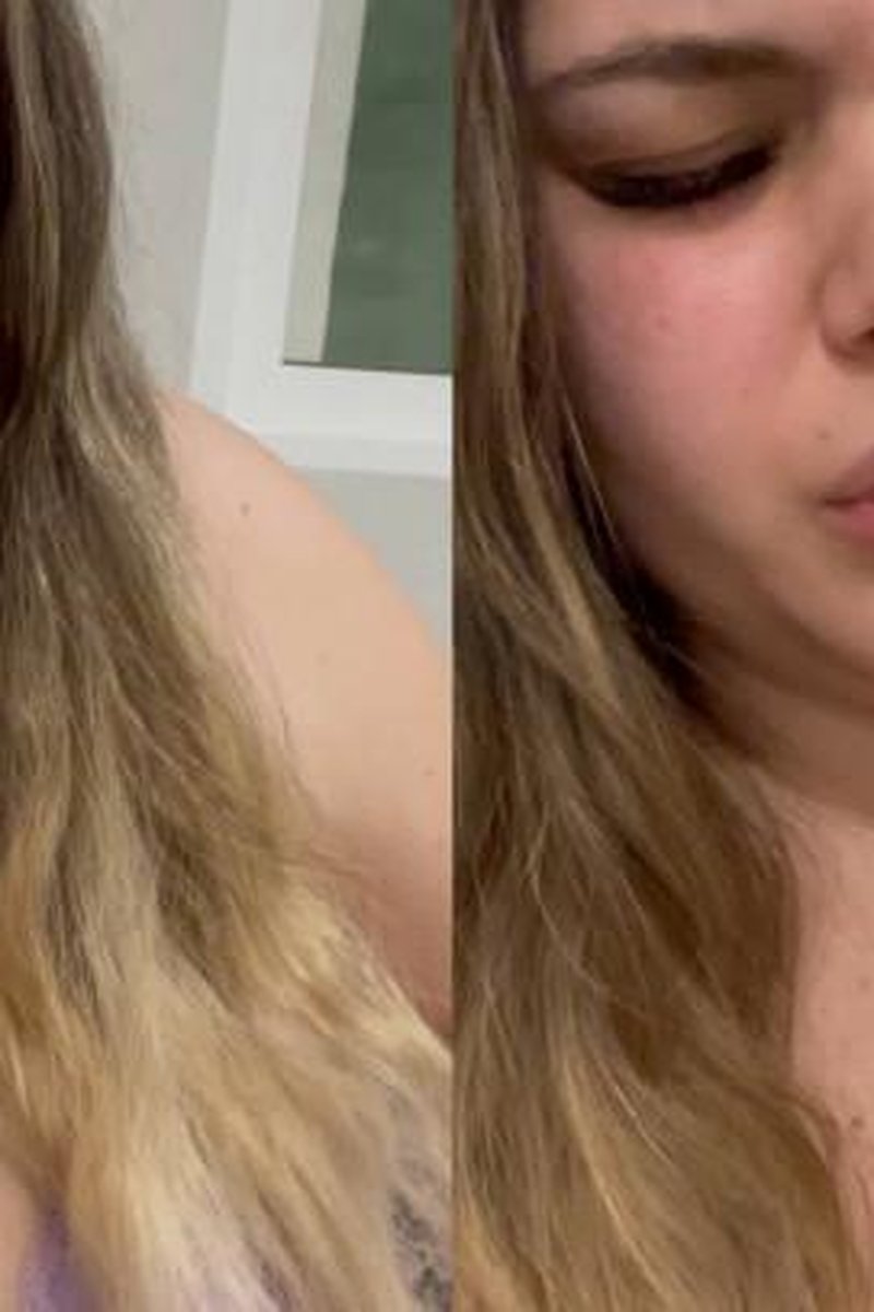 Farting-Face Expressions - Screenshot 1 of 4 - Amateur