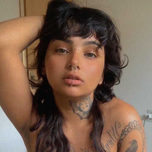 Annie Clementinni
