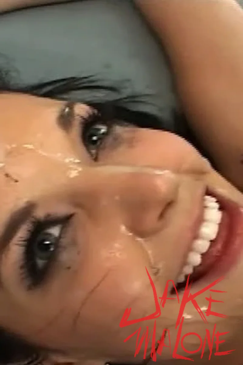 Cumfacefuckdolls - Screenshot 1 of 4 - All Sex