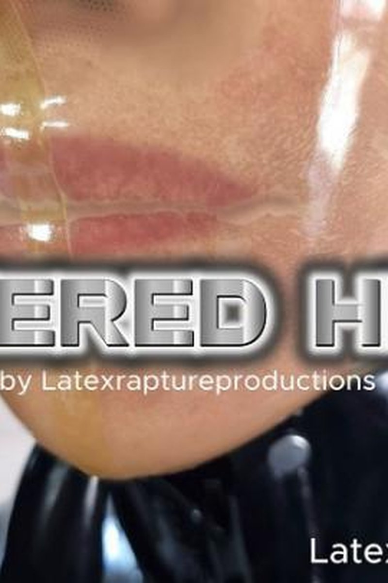 Layered Head - Screenshot 1 of 4 - Asphyxiation