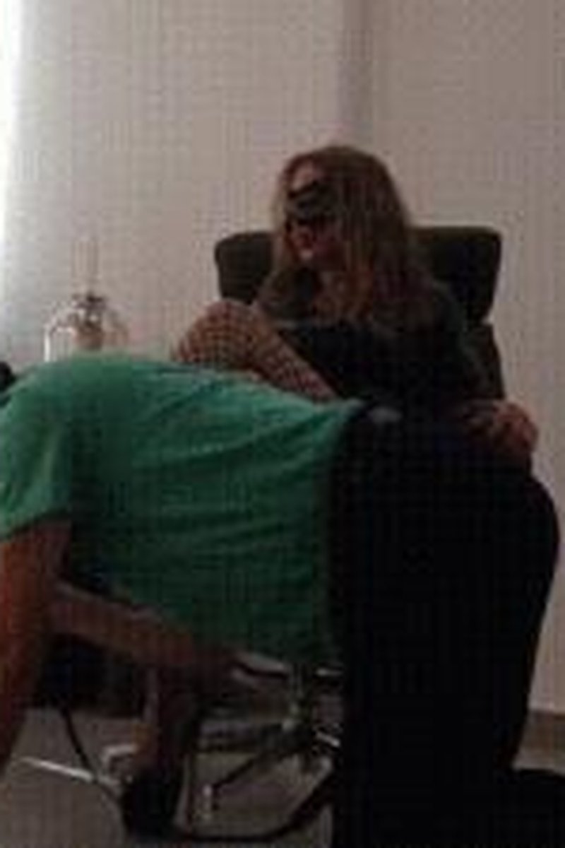 Training - Screenshot 1 of 4 - Arabic