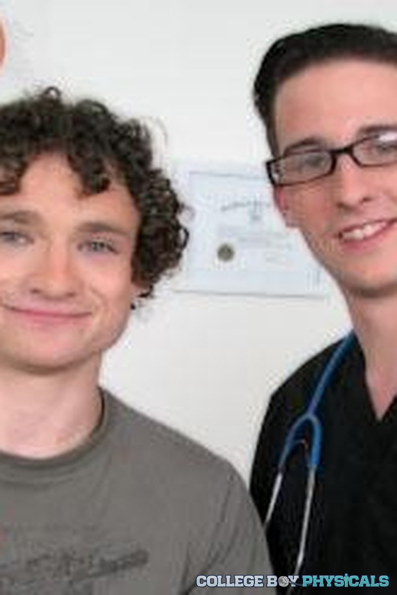 Kyle - Screenshot 1 of 4 - Gay